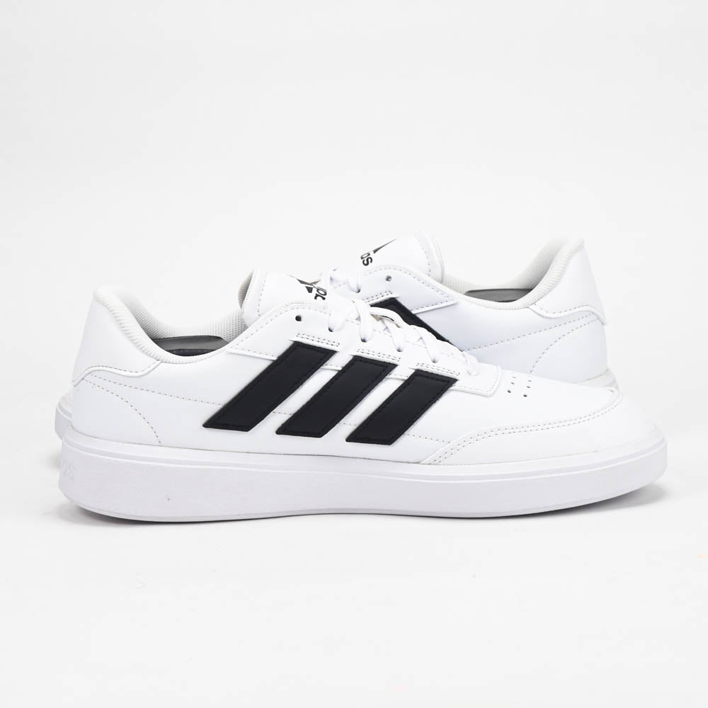 Adidas Courtblock - IF4033 - Image 3