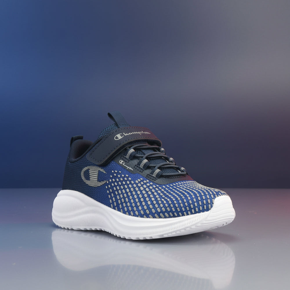 CHAMPION BASKET - S32999-BS506 - Image 3