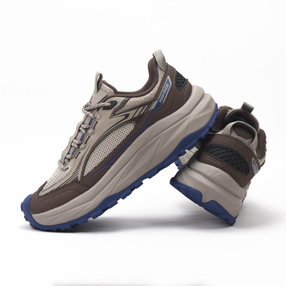 Peak Outdoor Sports - EXT54957G-Y272 - Image 5