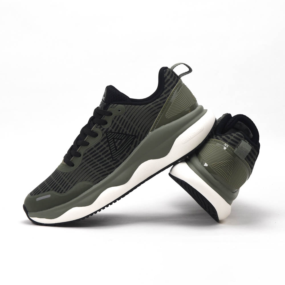 Peak Taichi Sports - ET44801J-0053 - Image 4
