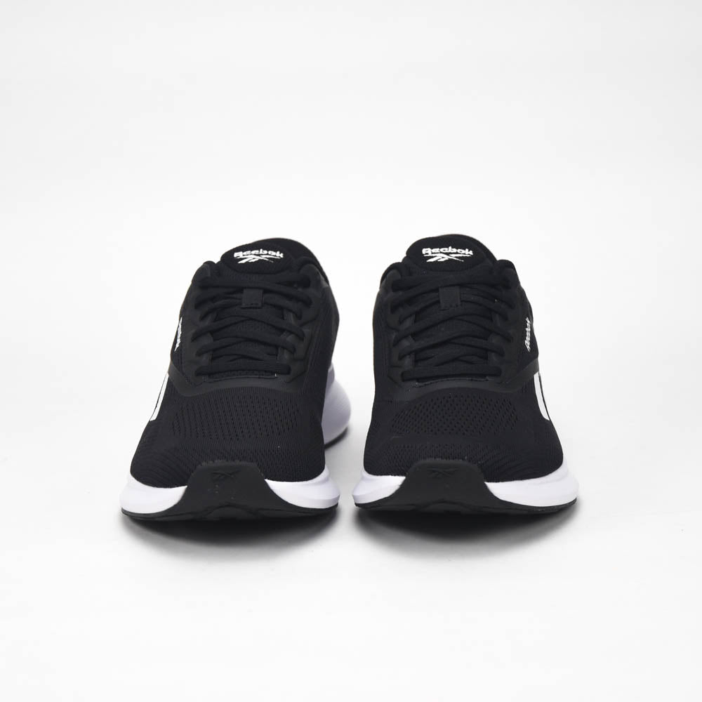 Reebok Energen Run 4 Running Shoes - 100209075 - Image 9