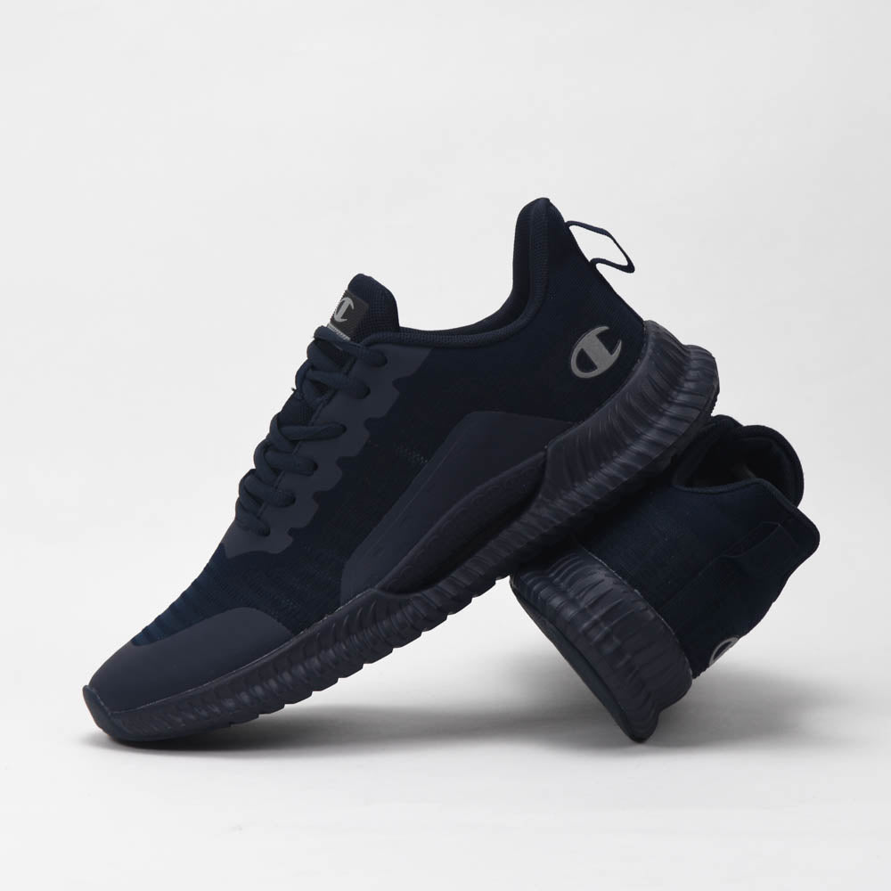 Champion Rush Running Sneakers - S22067-BS010 - Image 5