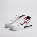 BASKET CHAMPION P40-44 S22272-WW012