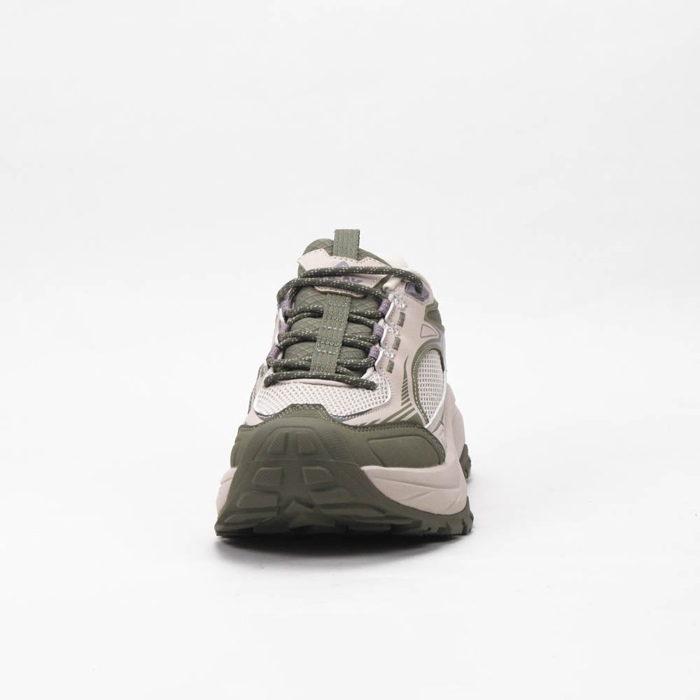 Peak Outdoor Sports - EXT54958G-Y011 - Image 4