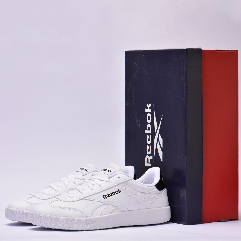 REEBOK SMASH EDGE S - 100008253 - Image 1