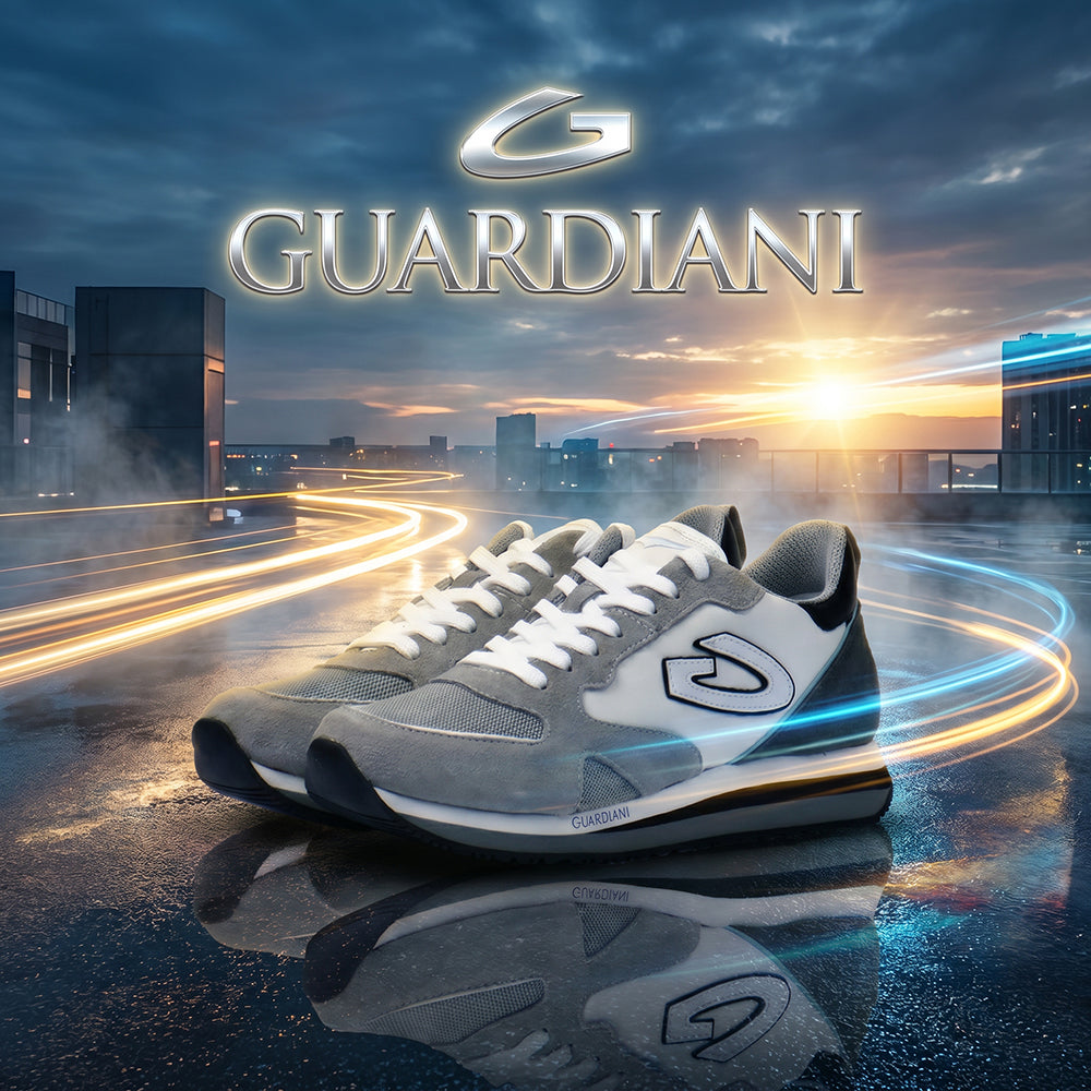 Guardiani - AGM009207 - Image 4