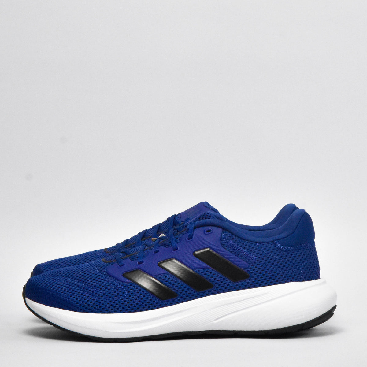 ADIDAS RESPONSE RUNNER U - IH3577 - Image 4