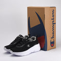 CHAMPION PEONY ELEMENT NBK - S11581-KK001 - Image 1