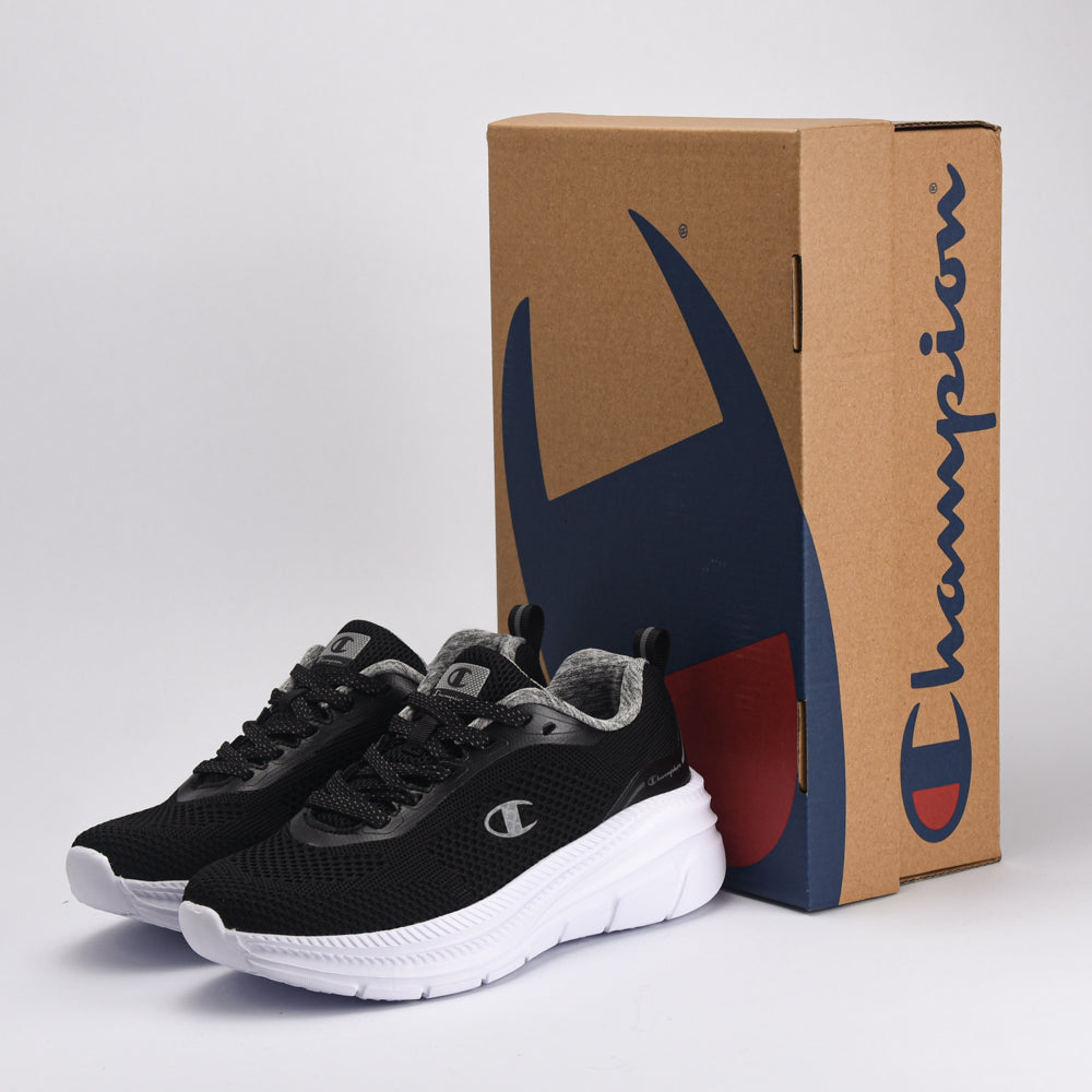 CHAMPION PEONY ELEMENT NBK - S11581-KK001 - Image 1