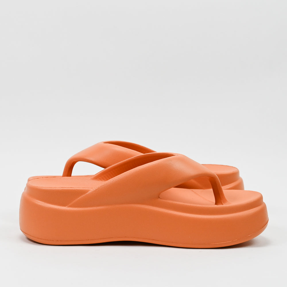 Piccadilly Claquettes Femme - C246003-5 - Image 4