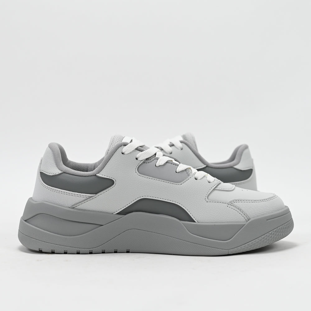 ERKE Guangmang 1.0 Men's Skate Sneakers - 11126101323-102 - Image 8