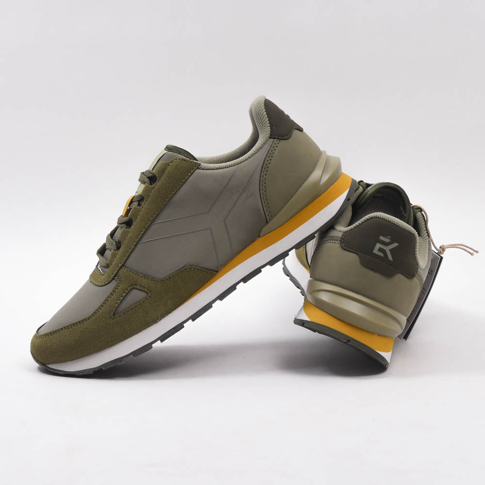 Etika Chaussures Running Canada - 82031 - Image 6