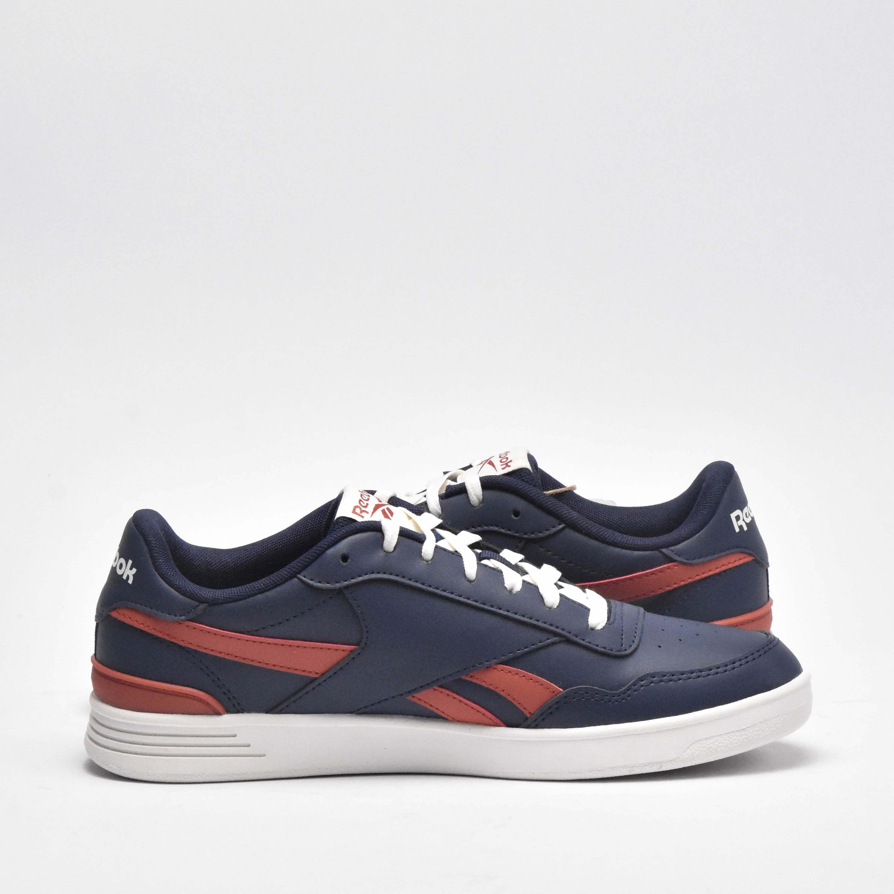 REEBOK COURT ADVANCE CLIP - 100207968 - Image 6
