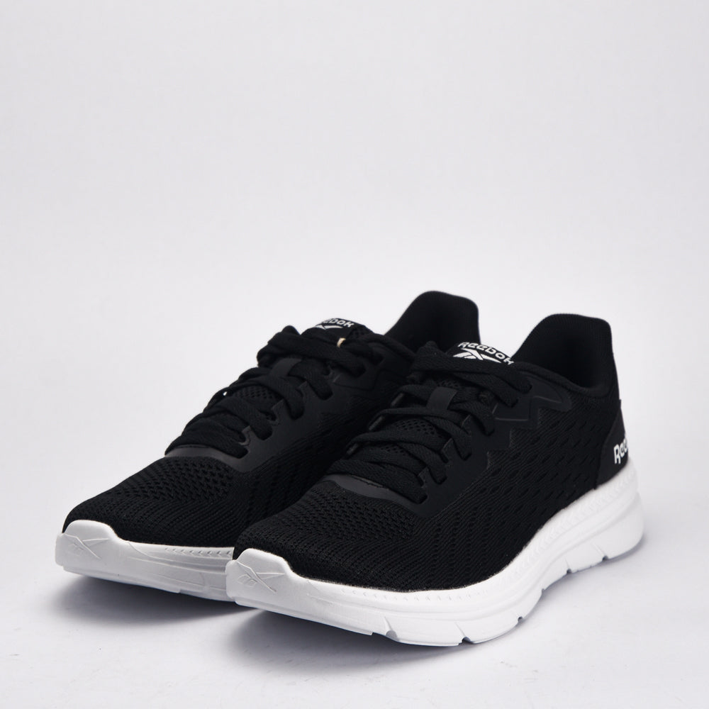 REEBOK QUICK JOGGER - 100233866 - Image 5