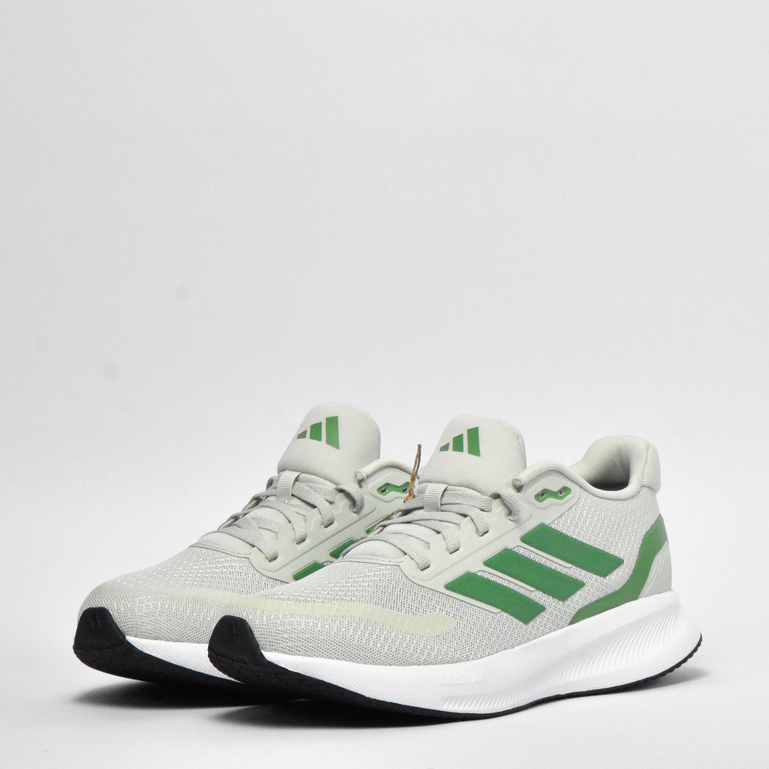 ADIDAS RUNFALCON 5 W. IE8822
