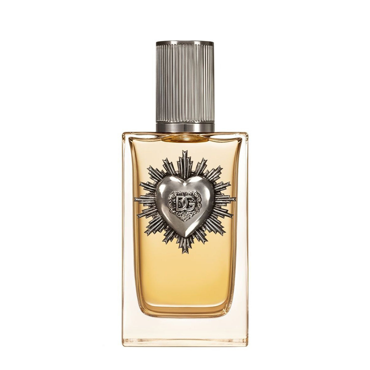 Dolce & Gabbana Devotion Pour Homme Eau de Parfum 100 ml - 8054754401059 - Image 4