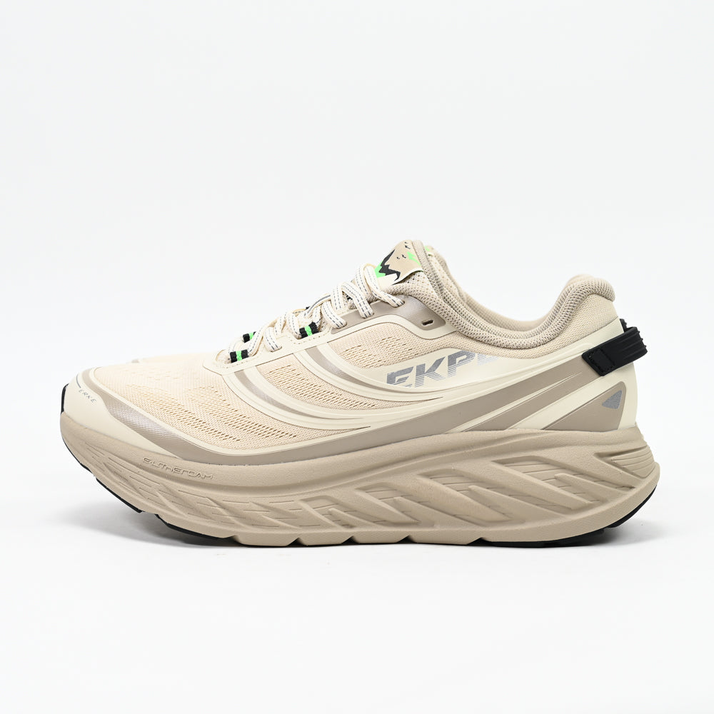 ERKE FOOTWEAR - 11126103357-402 - Image 8
