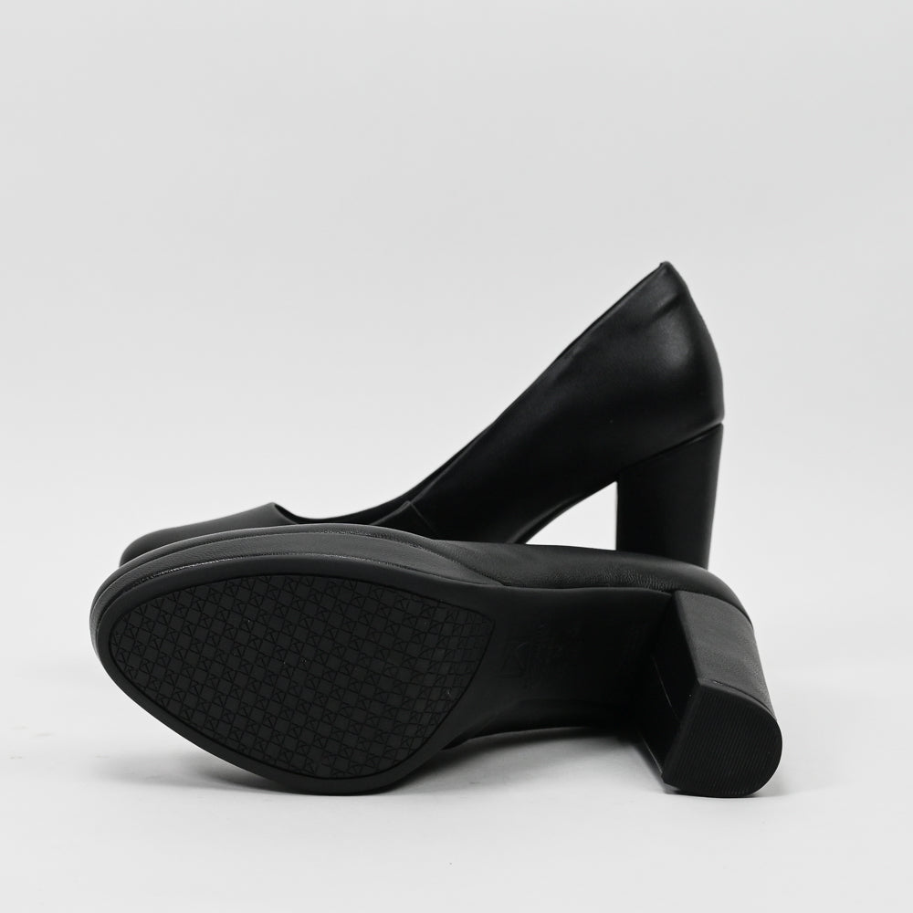 Piccadilly Chaussures Femme - 844001-69 - Image 7