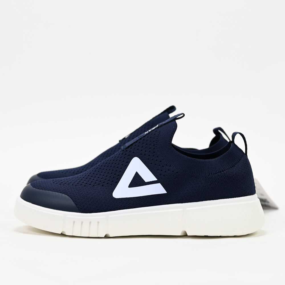 PEAK FOOTWEAR - EK59770H-Y443 - Image 6