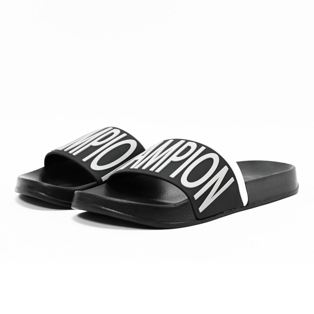 Champion All American Slide Homme - S22530-KK002 - Image 1