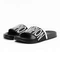 Champion All American Slide Homme - S22530-KK002 - Image 1