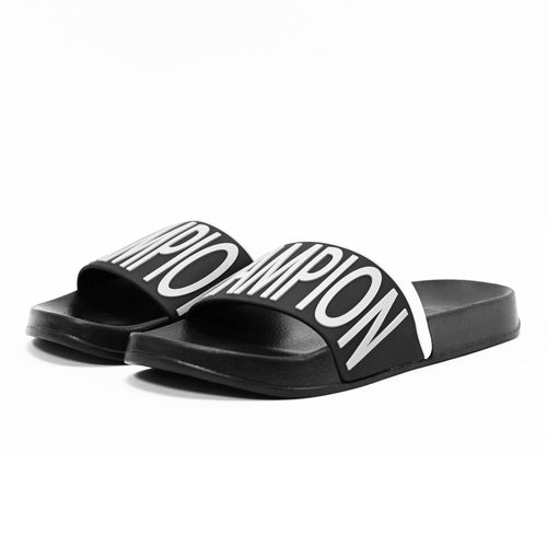 Champion All American Slide Homme - S22530-KK002 - Image 1