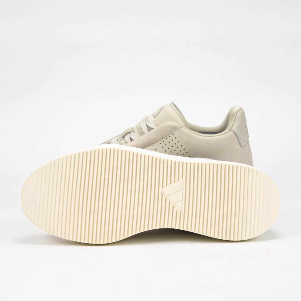 Adidas Acesmash - IH2949 - Image 2