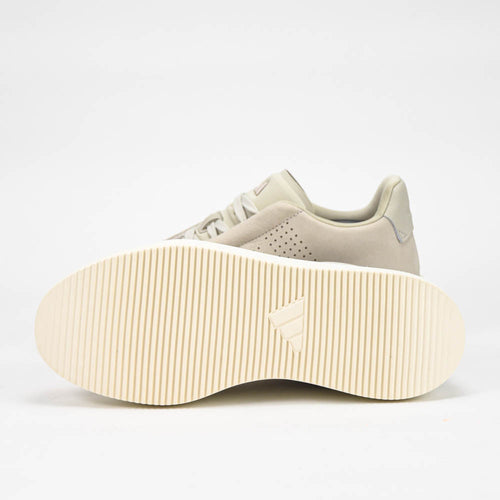 Adidas Acesmash - IH2949 - Image 2