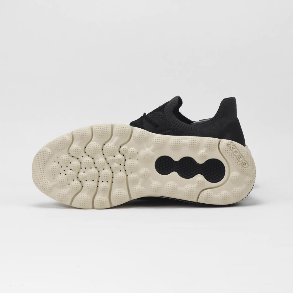 Geox Sneakers Spherica Actif Homme - U35BAA-0006K-C1006 - Image 11
