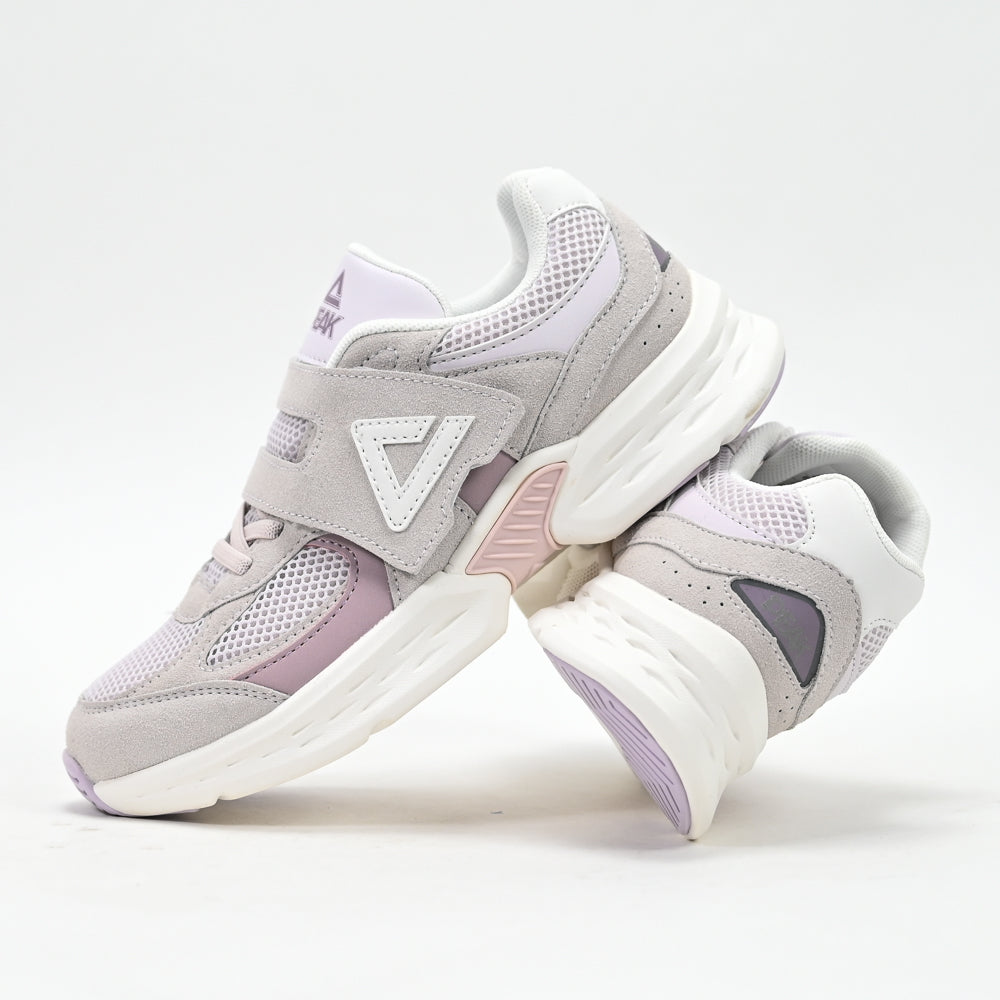 PEAK FOOTWEAR - EK59530E-00C9 - Image 3