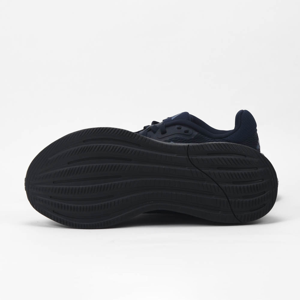 Adidas Response Running Shoes - IH6092 - Image 5