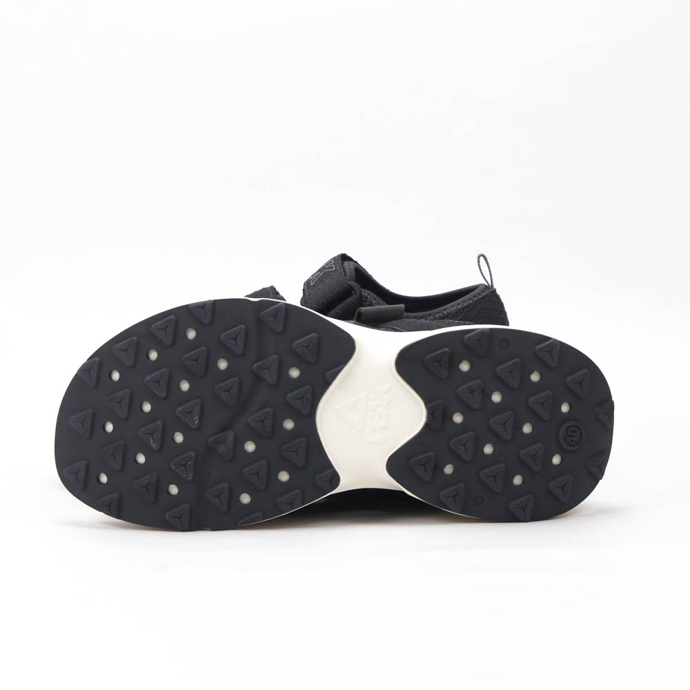 Peak Sports Sandals Grey. ET59091L-9DK6