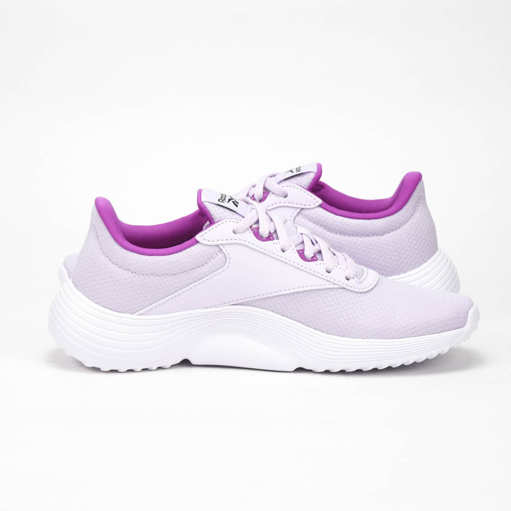 Reebok Lite 4 femme - 100209926 - Image 4