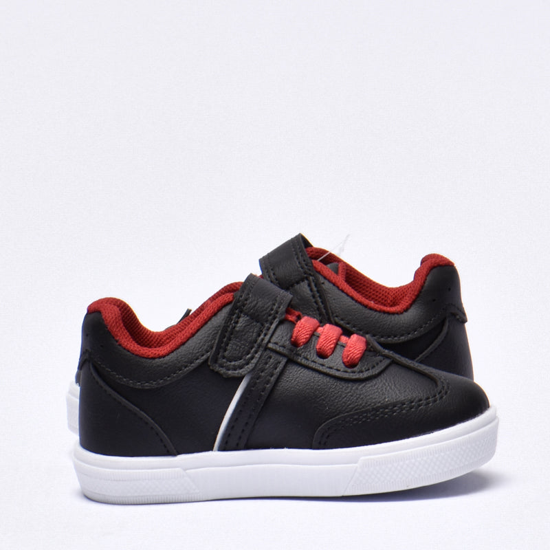STREETLINE BB BLOOMPY - 7754B-12 - Image 9