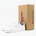 Ellesse Women Sneakers - MILTON001-163 - Image 1