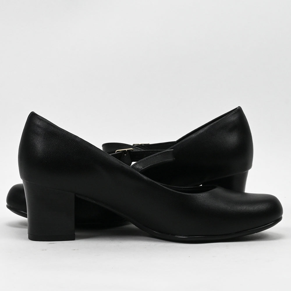 Piccadilly Chaussures Femme - 110163-49 - Image 5