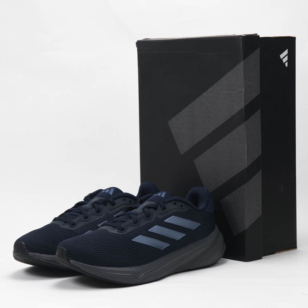 Adidas Response Running Shoes - IH6092 - Image 1