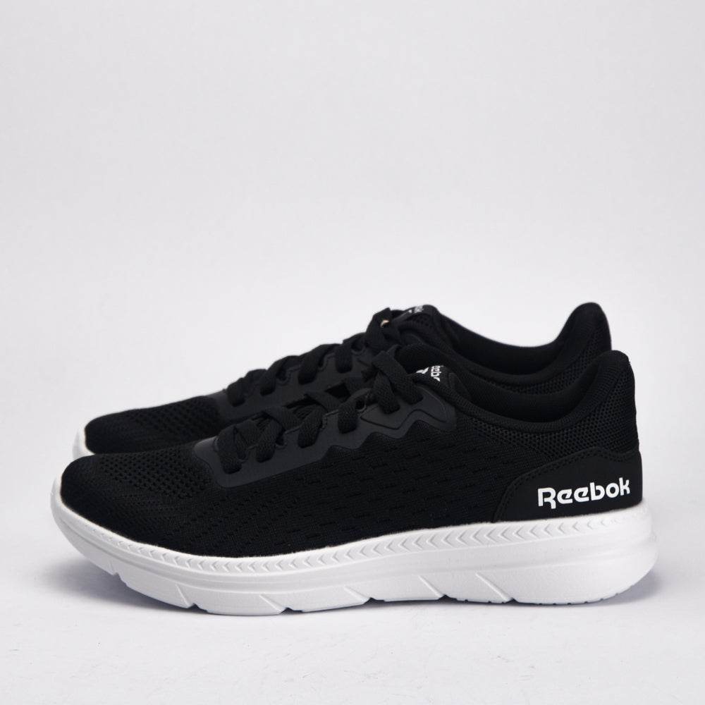 REEBOK QUICK JOGGER - 100233866 - Image 6