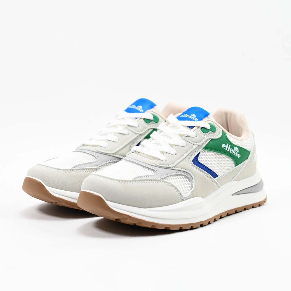 Ellesse Men Sneakers - IRMA002-268 - Image 9