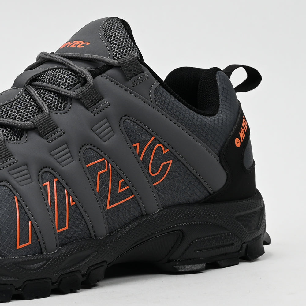 HI-TEC Chaussures Homme - O014968 - Image 10