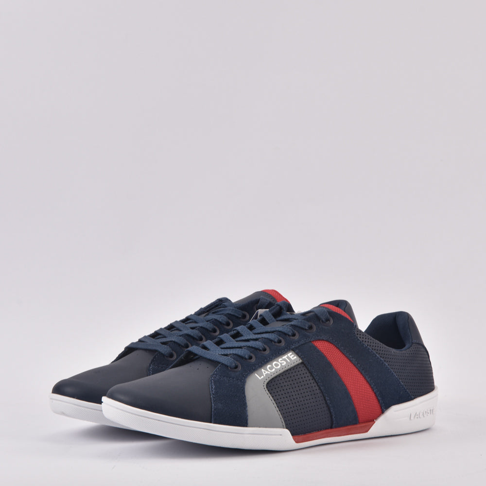 LACOSTE CHAYMON CLUB 120 - 39CMA0013144 - Image 3