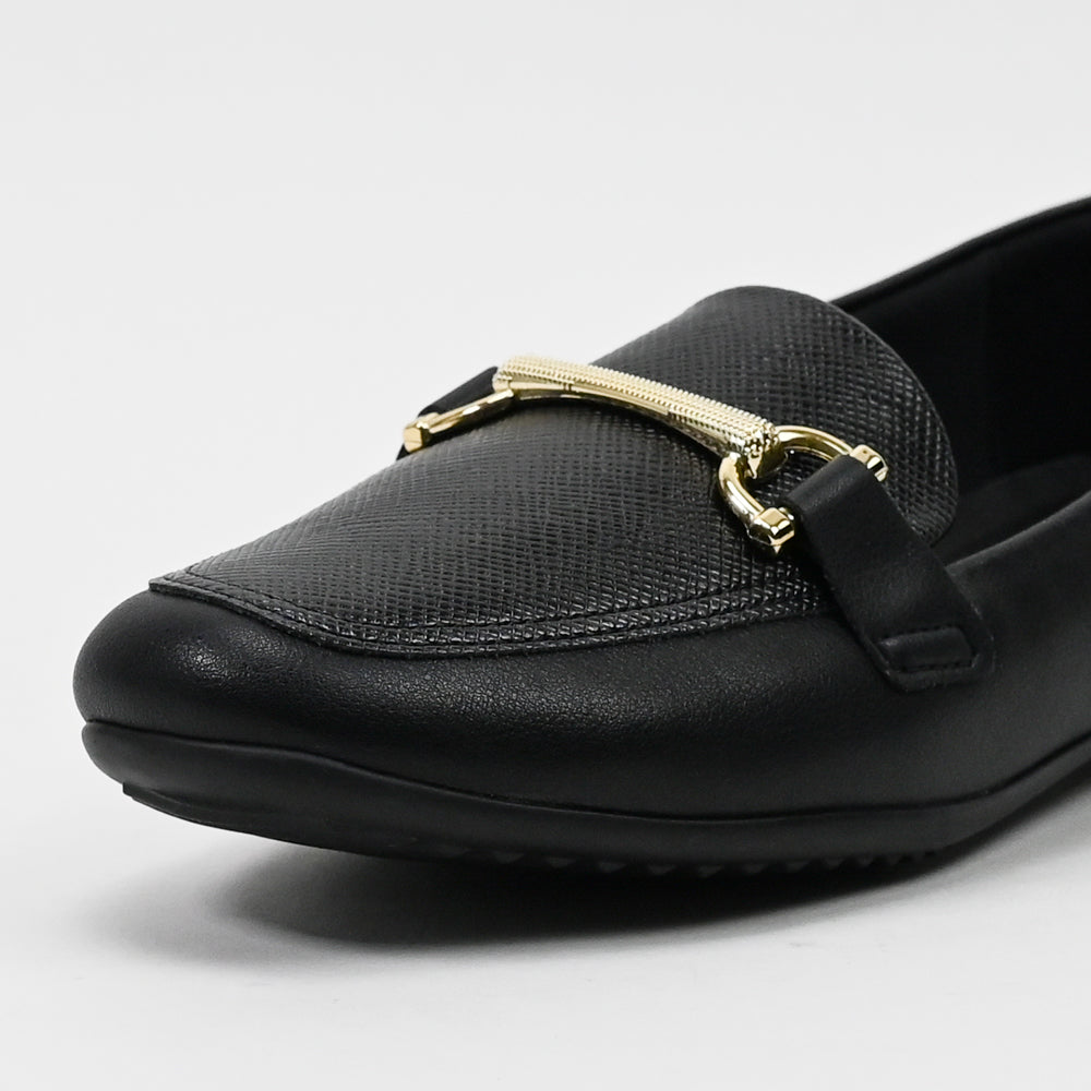 Piccadilly Chaussures Femme - 250266-5 - Image 6