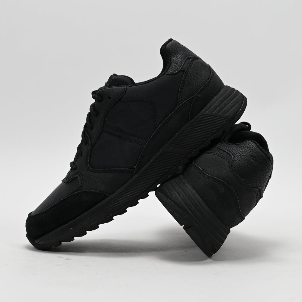 GEOX - FOOTWEAR - U36F1A0EKFU-C9997 - Image 2