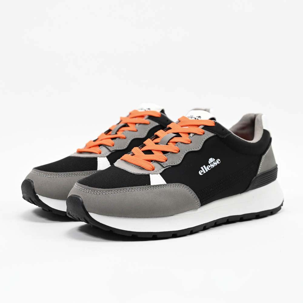 Ellesse Men Sneakers - JAXON002-823 - Image 9