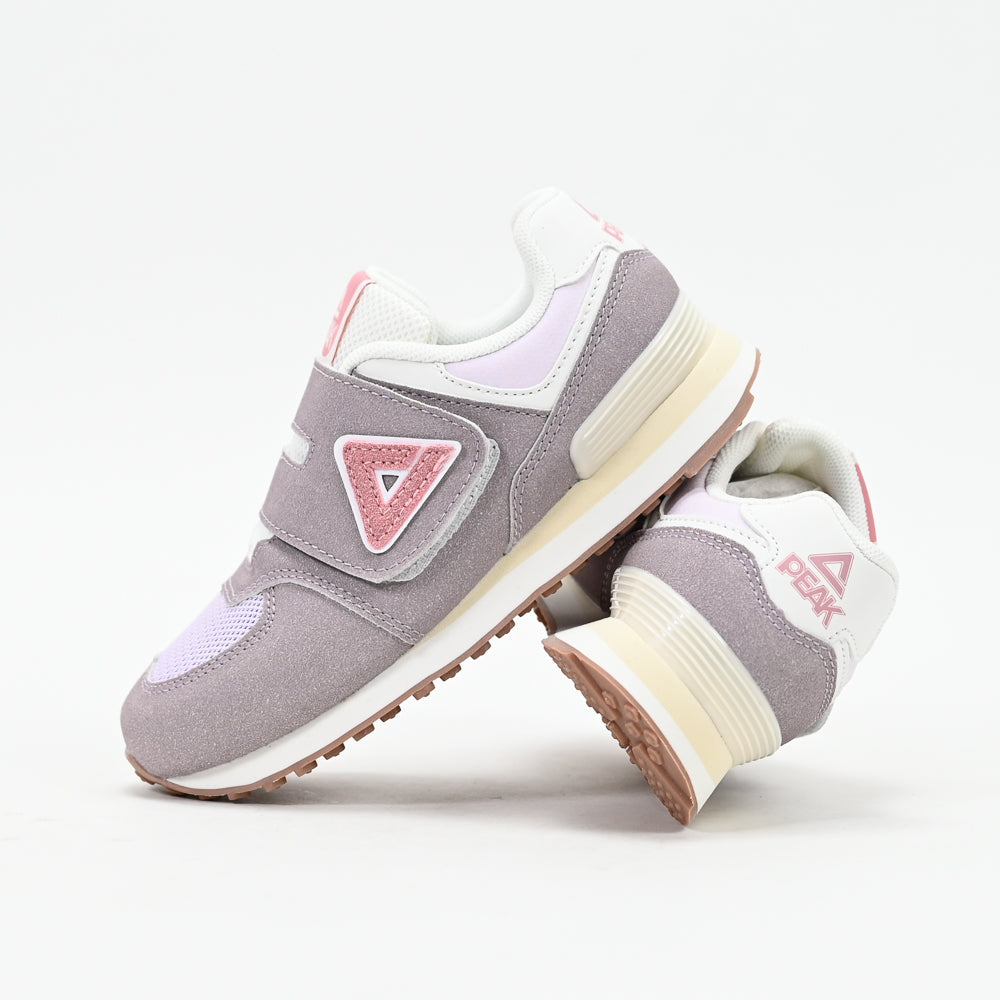 PEAK FOOTWEAR - EK59550E-00I7 - Image 10