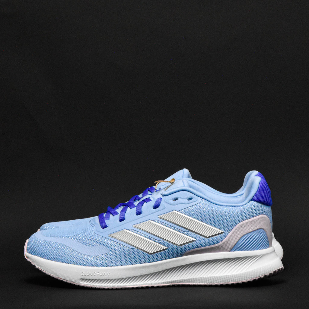 ADIDAS RUNFALCON 5 J - IE8584 - Image 4