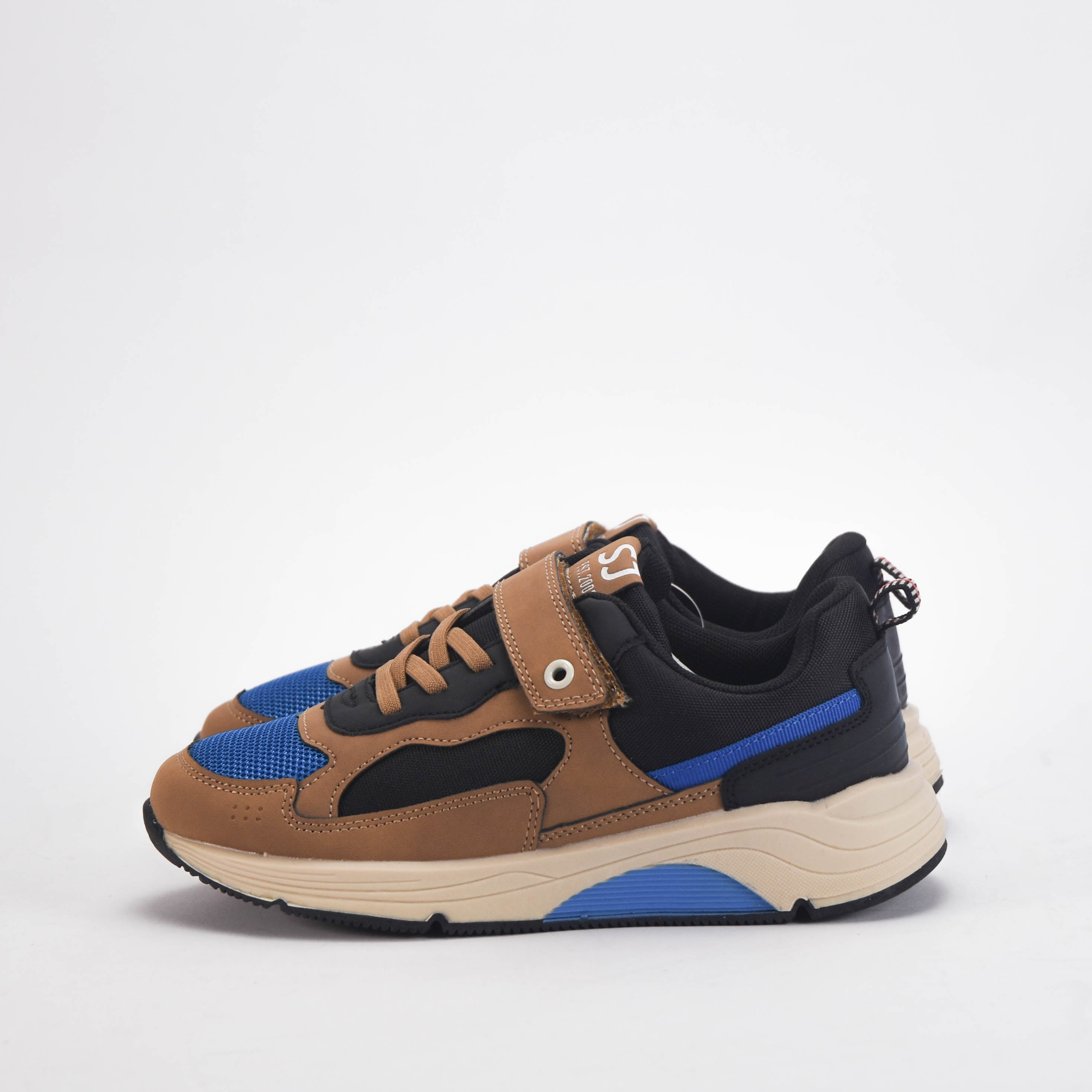 SAFETY JOGGER SHOES - 594603 - Image 2