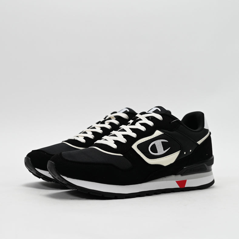 Champion Sneakers RN85 - S22430-KK010 - Image 7