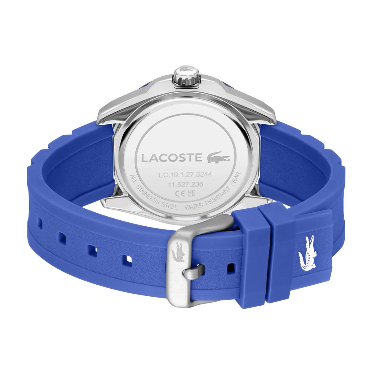 Montre Lacoste - 2011285 - Image 3