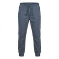 LUMBERJACK JOGGER DGY - LBJ89101-DGY - Image 1